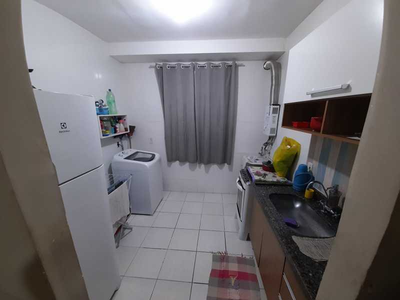 Conheça WhatsApp Image 2021-08-03 at 1 do imóvel - Apartamento de 2 quartos para venda no Condomínio Caminhos do Rio 1 - SIAP20104 - 7 WhatsApp Image 2021-08-03 at 1 - Apartamento de 2 quartos para venda no Condomínio Caminhos do Rio 1 - SIAP20104 - 7