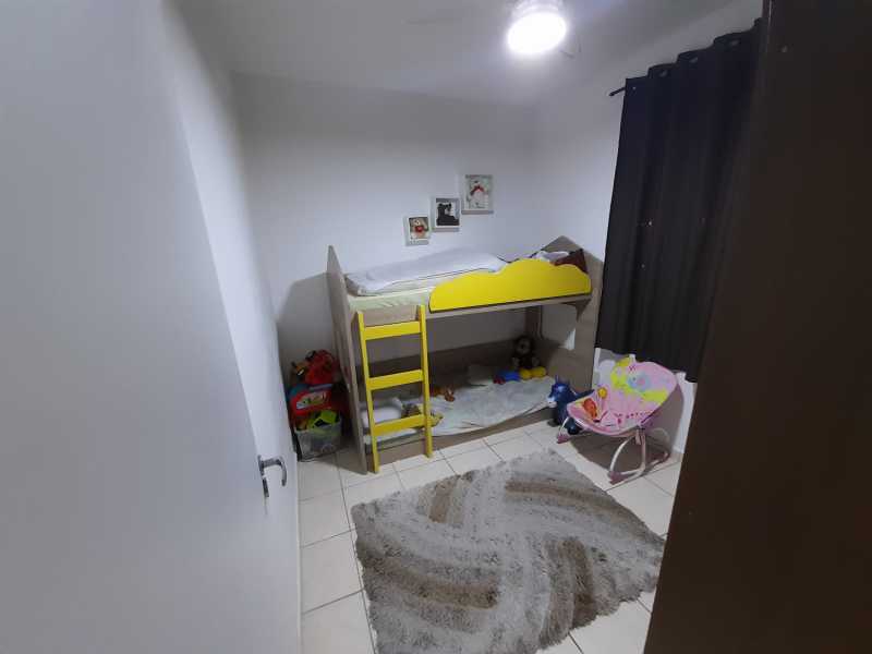Conheça WhatsApp Image 2021-08-03 at 1 do imóvel - Apartamento de 2 quartos para venda no Condomínio Caminhos do Rio 1 - SIAP20104 - 6 WhatsApp Image 2021-08-03 at 1 - Apartamento de 2 quartos para venda no Condomínio Caminhos do Rio 1 - SIAP20104 - 6