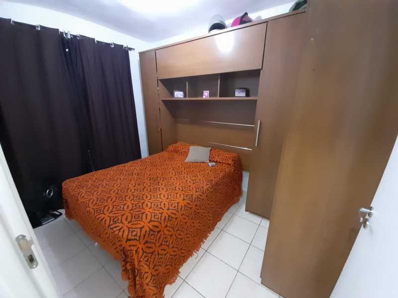 Conheça WhatsApp Image 2021-08-03 at 1 do imóvel - Apartamento de 2 quartos para venda no Condomínio Caminhos do Rio 1 - SIAP20104 - 5 WhatsApp Image 2021-08-03 at 1 - Apartamento de 2 quartos para venda no Condomínio Caminhos do Rio 1 - SIAP20104 - 5