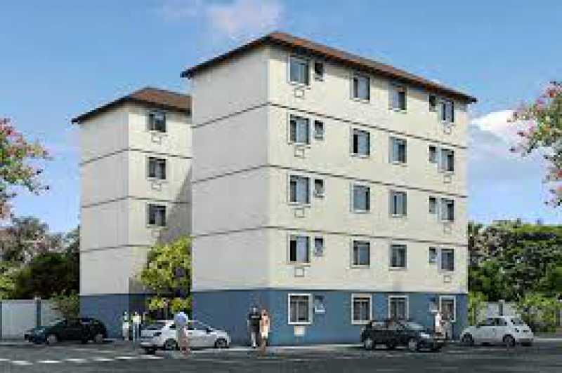 Conheça download do imóvel - Apartamento de 2 quartos para venda no Condomínio Caminhos do Rio 1 - SIAP20104 - 1 download - Apartamento de 2 quartos para venda no Condomínio Caminhos do Rio 1 - SIAP20104 - 1