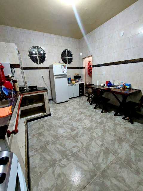 Conheça 0282a37b-8341-43e2-9b25-7c2140 do imóvel - Excelente casa de três quartos À Venda no Centro de Mesquita !!! - SICA30029 - 7 0282a37b-8341-43e2-9b25-7c2140 - Excelente casa de três quartos À Venda no Centro de Mesquita !!! - SICA30029 - 7