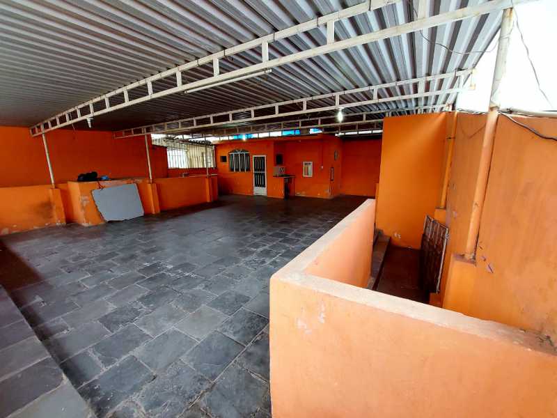 Conheça 327cd178-97a4-4613-b94f-c6d07d do imóvel - Excelente casa de três quartos À Venda no Centro de Mesquita !!! - SICA30029 - 16 327cd178-97a4-4613-b94f-c6d07d - Excelente casa de três quartos À Venda no Centro de Mesquita !!! - SICA30029 - 16