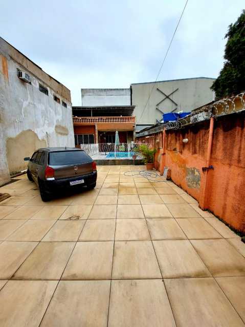 Conheça 474b4161-2bcd-4916-a8c5-43d13f do imóvel - Excelente casa de três quartos À Venda no Centro de Mesquita !!! - SICA30029 - 17 474b4161-2bcd-4916-a8c5-43d13f - Excelente casa de três quartos À Venda no Centro de Mesquita !!! - SICA30029 - 17