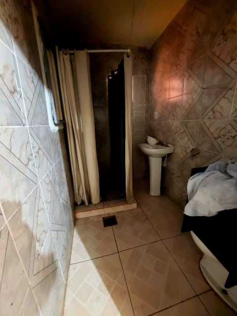 Conheça 31225f62-2edf-408f-b3a4-a135ca do imóvel - Excelente casa de três quartos À Venda no Centro de Mesquita !!! - SICA30029 - 15 31225f62-2edf-408f-b3a4-a135ca - Excelente casa de três quartos À Venda no Centro de Mesquita !!! - SICA30029 - 15