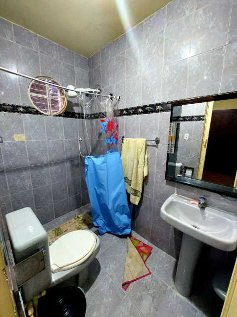 Conheça 72410554-9a33-4d85-953a-201dc0 do imóvel - Excelente casa de três quartos À Venda no Centro de Mesquita !!! - SICA30029 - 13 72410554-9a33-4d85-953a-201dc0 - Excelente casa de três quartos À Venda no Centro de Mesquita !!! - SICA30029 - 13