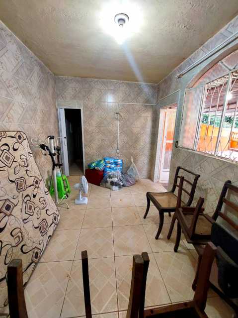 Conheça acce638c-9b0a-4b39-952e-cc35bc do imóvel - Excelente casa de três quartos À Venda no Centro de Mesquita !!! - SICA30029 - 6 acce638c-9b0a-4b39-952e-cc35bc - Excelente casa de três quartos À Venda no Centro de Mesquita !!! - SICA30029 - 6