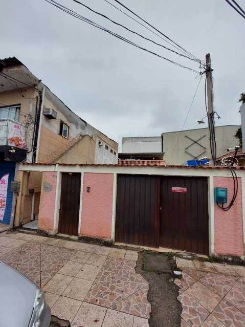 Conheça c83761b8-5523-44b0-8302-df36e7 do imóvel - Excelente casa de três quartos À Venda no Centro de Mesquita !!! - SICA30029 - 20 c83761b8-5523-44b0-8302-df36e7 - Excelente casa de três quartos À Venda no Centro de Mesquita !!! - SICA30029 - 20