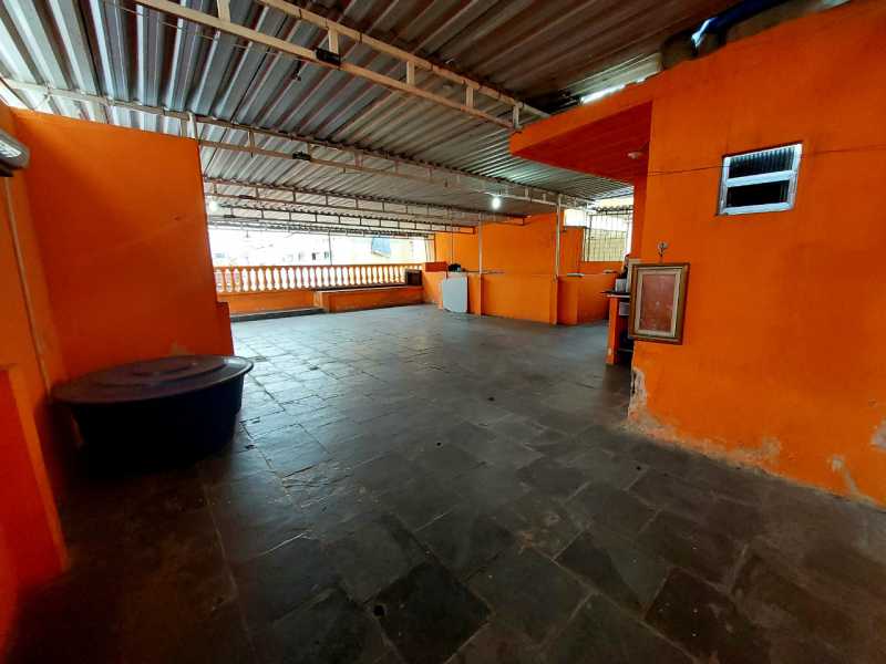 Conheça d0e2ea63-0a15-42e9-a9f0-f6b35c do imóvel - Excelente casa de três quartos À Venda no Centro de Mesquita !!! - SICA30029 - 21 d0e2ea63-0a15-42e9-a9f0-f6b35c - Excelente casa de três quartos À Venda no Centro de Mesquita !!! - SICA30029 - 21