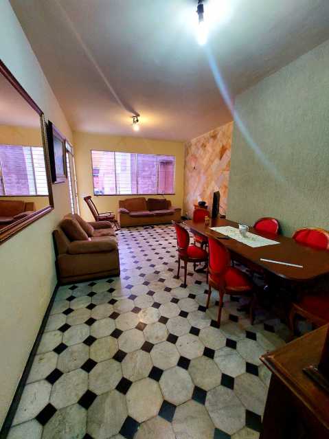 Conheça e48089fd-7f57-42b3-a909-66736e do imóvel - Excelente casa de três quartos À Venda no Centro de Mesquita !!! - SICA30029 - 5 e48089fd-7f57-42b3-a909-66736e - Excelente casa de três quartos À Venda no Centro de Mesquita !!! - SICA30029 - 5