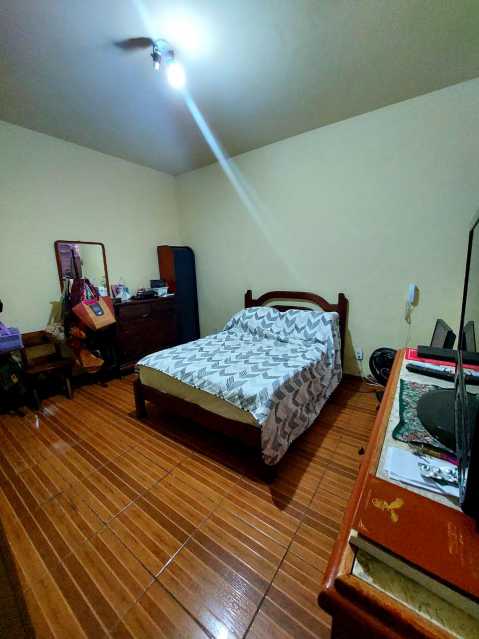 Conheça ea2f2a0f-ce2a-40c1-b77c-2c7630 do imóvel - Excelente casa de três quartos À Venda no Centro de Mesquita !!! - SICA30029 - 12 ea2f2a0f-ce2a-40c1-b77c-2c7630 - Excelente casa de três quartos À Venda no Centro de Mesquita !!! - SICA30029 - 12
