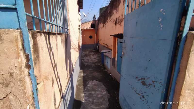 Conheça WhatsApp Image 2021-08-18 at 1 do imóvel - Terreno amplo com 1 casa e 5 kitnets À venda - Vila Emil - SICV10002 - 3 WhatsApp Image 2021-08-18 at 1 - Terreno amplo com 1 casa e 5 kitnets À venda - Vila Emil - SICV10002 - 3
