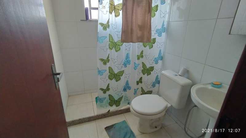 Conheça WhatsApp Image 2021-08-18 at 1 do imóvel - Casa à venda Vila Iracema, Nova Iguaçu - R$ 780.000 - SICA00006 - 8 WhatsApp Image 2021-08-18 at 1 - Casa à venda Vila Iracema, Nova Iguaçu - R$ 780.000 - SICA00006 - 8