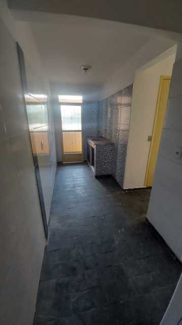 Conheça 4e82aac0-b757-4df5-ae6f-014d58 do imóvel - Ótimo apartamento de dois quartos para locação na Vila Emil - Mesquita - SIAP20107 - 13 4e82aac0-b757-4df5-ae6f-014d58 - Ótimo apartamento de dois quartos para locação na Vila Emil - Mesquita - SIAP20107 - 13