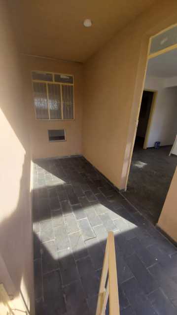 Conheça 4ef79969-3f70-4cdc-af68-12c811 do imóvel - Ótimo apartamento de dois quartos para locação na Vila Emil - Mesquita - SIAP20107 - 4 4ef79969-3f70-4cdc-af68-12c811 - Ótimo apartamento de dois quartos para locação na Vila Emil - Mesquita - SIAP20107 - 4