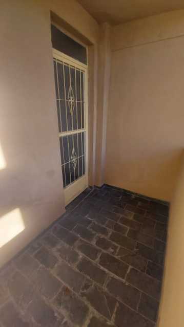 Conheça 5e59ea52-57b6-400e-a0aa-2be729 do imóvel - Ótimo apartamento de dois quartos para locação na Vila Emil - Mesquita - SIAP20107 - 7 5e59ea52-57b6-400e-a0aa-2be729 - Ótimo apartamento de dois quartos para locação na Vila Emil - Mesquita - SIAP20107 - 7