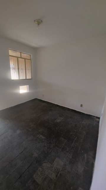 Conheça 6a11ee27-64fe-4392-8e51-cc5988 do imóvel - Ótimo apartamento de dois quartos para locação na Vila Emil - Mesquita - SIAP20107 - 12 6a11ee27-64fe-4392-8e51-cc5988 - Ótimo apartamento de dois quartos para locação na Vila Emil - Mesquita - SIAP20107 - 12