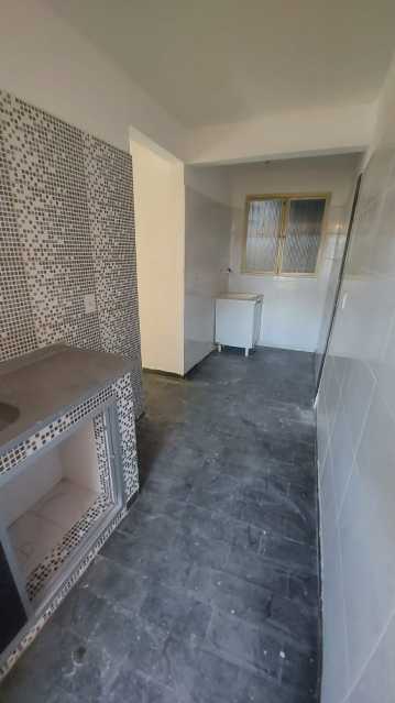 Conheça 6a389a6d-e5ba-4cdc-8e02-322c6d do imóvel - Ótimo apartamento de dois quartos para locação na Vila Emil - Mesquita - SIAP20107 - 14 6a389a6d-e5ba-4cdc-8e02-322c6d - Ótimo apartamento de dois quartos para locação na Vila Emil - Mesquita - SIAP20107 - 14
