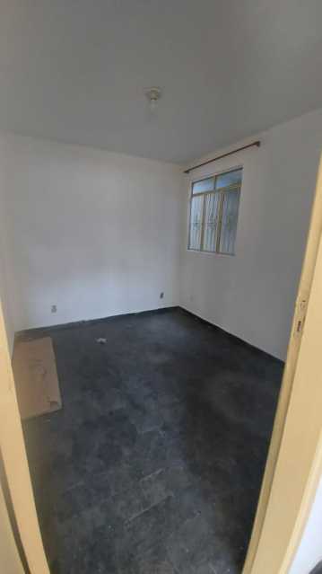 Conheça 6b8ad887-a885-4ffe-8151-6b5950 do imóvel - Ótimo apartamento de dois quartos para locação na Vila Emil - Mesquita - SIAP20107 - 10 6b8ad887-a885-4ffe-8151-6b5950 - Ótimo apartamento de dois quartos para locação na Vila Emil - Mesquita - SIAP20107 - 10