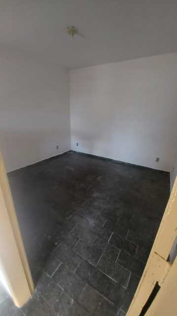 Conheça 32f431ac-ec15-4591-b9d3-9439a6 do imóvel - Ótimo apartamento de dois quartos para locação na Vila Emil - Mesquita - SIAP20107 - 11 32f431ac-ec15-4591-b9d3-9439a6 - Ótimo apartamento de dois quartos para locação na Vila Emil - Mesquita - SIAP20107 - 11