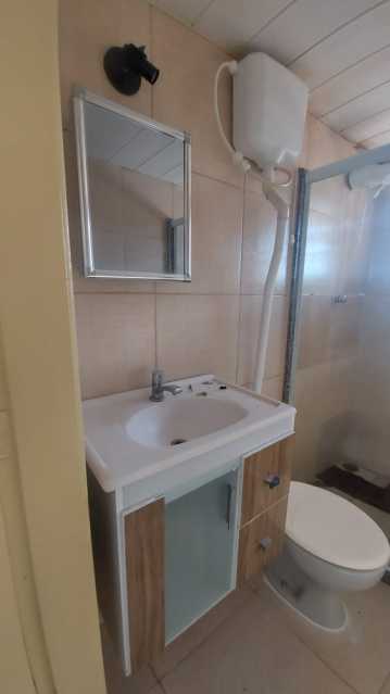 Conheça 36bea7bf-8d7b-48ac-8c48-0f1d7b do imóvel - Ótimo apartamento de dois quartos para locação na Vila Emil - Mesquita - SIAP20107 - 15 36bea7bf-8d7b-48ac-8c48-0f1d7b - Ótimo apartamento de dois quartos para locação na Vila Emil - Mesquita - SIAP20107 - 15