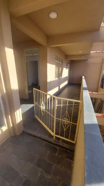 Conheça 313f72b7-535d-434f-a5b8-a961a4 do imóvel - Ótimo apartamento de dois quartos para locação na Vila Emil - Mesquita - SIAP20107 - 1 313f72b7-535d-434f-a5b8-a961a4 - Ótimo apartamento de dois quartos para locação na Vila Emil - Mesquita - SIAP20107 - 1