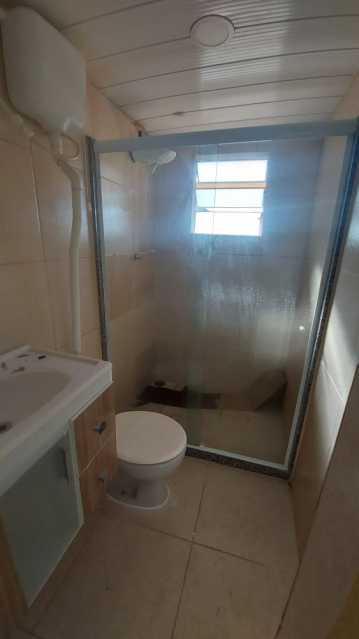 Conheça 636e9e0f-da32-4cef-a377-ee5d87 do imóvel - Ótimo apartamento de dois quartos para locação na Vila Emil - Mesquita - SIAP20107 - 16 636e9e0f-da32-4cef-a377-ee5d87 - Ótimo apartamento de dois quartos para locação na Vila Emil - Mesquita - SIAP20107 - 16