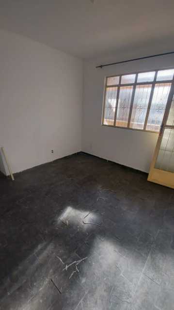 Conheça 6344a1a7-afce-426d-98f6-93ed5e do imóvel - Ótimo apartamento de dois quartos para locação na Vila Emil - Mesquita - SIAP20107 - 9 6344a1a7-afce-426d-98f6-93ed5e - Ótimo apartamento de dois quartos para locação na Vila Emil - Mesquita - SIAP20107 - 9