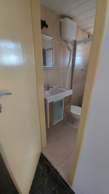Conheça e15a8b34-f1f7-4bce-98b2-0e347a do imóvel - Ótimo apartamento de dois quartos para locação na Vila Emil - Mesquita - SIAP20107 - 17 e15a8b34-f1f7-4bce-98b2-0e347a - Ótimo apartamento de dois quartos para locação na Vila Emil - Mesquita - SIAP20107 - 17