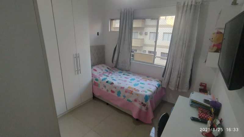 WhatsApp Image 2021-08-30 at 1 - Lindo apartamento disponível para venda em Cosmorama - Mesquita - SIAP20113 - 9