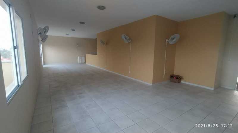WhatsApp Image 2021-08-30 at 1 - Lindo apartamento disponível para venda em Cosmorama - Mesquita - SIAP20113 - 21