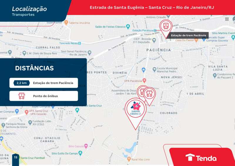 Conheça IMAGEM MERAMENTE ILUSTRATIVA do imóvel - LANÇAMENTO: RESIDENCIAL JARDIM HIBISCO - EXCELENTE APARTAMENTO DE 1 OU DOIS QUARTOS EM PACIÊNCIA. - SIAP20118 - 12 IMAGEM MERAMENTE ILUSTRATIVA - LANÇAMENTO: RESIDENCIAL JARDIM HIBISCO - EXCELENTE APARTAMENTO DE 1 OU DOIS QUARTOS EM PACIÊNCIA. - SIAP20118 - 12