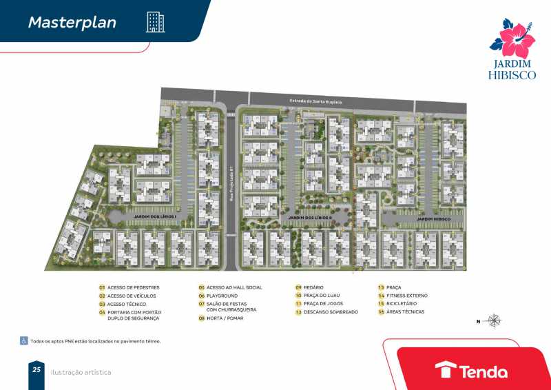 Conheça IMAGEM MERAMENTE ILUSTRATIVA do imóvel - LANÇAMENTO: RESIDENCIAL JARDIM HIBISCO - EXCELENTE APARTAMENTO DE 1 OU DOIS QUARTOS EM PACIÊNCIA. - SIAP20118 - 10 IMAGEM MERAMENTE ILUSTRATIVA - LANÇAMENTO: RESIDENCIAL JARDIM HIBISCO - EXCELENTE APARTAMENTO DE 1 OU DOIS QUARTOS EM PACIÊNCIA. - SIAP20118 - 10