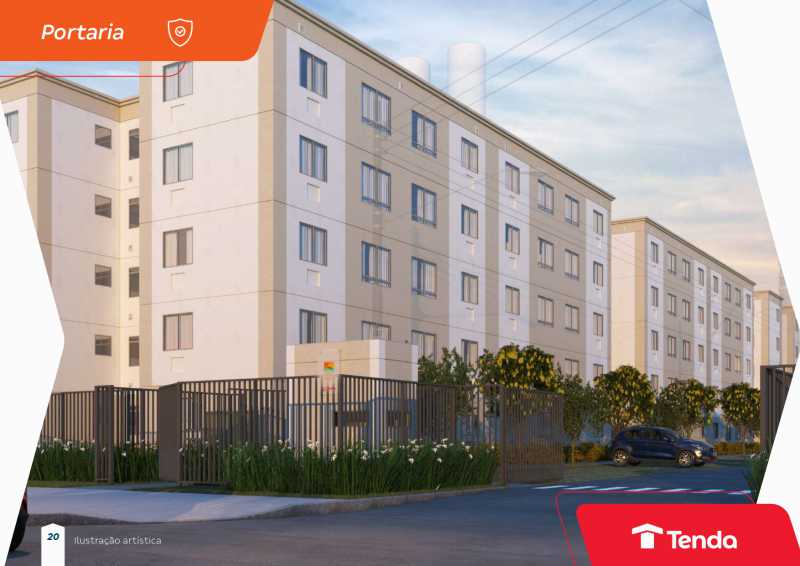 Conheça IMAGEM MERAMENTE ILUSTRATIVA do imóvel - LANÇAMENTO: RESIDENCIAL RECANTO DO PONTAL - EXCELENTE APARTAMENTO DE 1 OU DOIS QUARTOS NO RECREIO. - SIAP20120 - 1 IMAGEM MERAMENTE ILUSTRATIVA - LANÇAMENTO: RESIDENCIAL RECANTO DO PONTAL - EXCELENTE APARTAMENTO DE 1 OU DOIS QUARTOS NO RECREIO. - SIAP20120 - 1