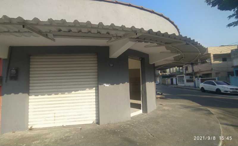 Conheça WhatsApp Image 2021-09-10 at 1 do imóvel - Loja 50m² para alugar Centro, Mesquita - R$ 1.100 - SILJ00010 - 3 WhatsApp Image 2021-09-10 at 1 - Loja 50m² para alugar Centro, Mesquita - R$ 1.100 - SILJ00010 - 3