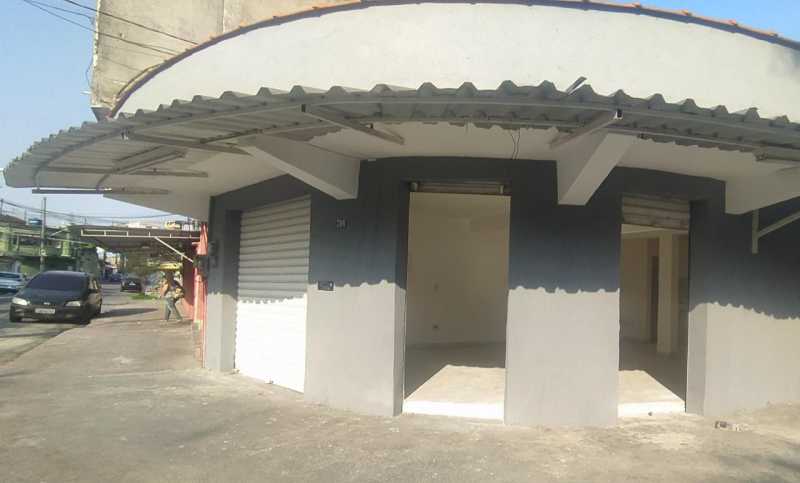 Conheça WhatsApp Image 2021-09-10 at 1 do imóvel - Loja 50m² para alugar Centro, Mesquita - R$ 1.100 - SILJ00010 - 1 WhatsApp Image 2021-09-10 at 1 - Loja 50m² para alugar Centro, Mesquita - R$ 1.100 - SILJ00010 - 1