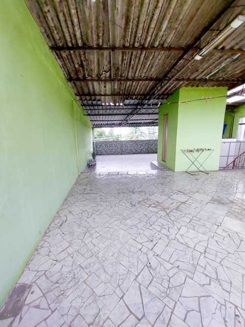Conheça WhatsApp Image 2021-09-10 at 1 do imóvel - Casa com dois quartos e dois banheiros em Edson Passos - SICA20076 - 18 WhatsApp Image 2021-09-10 at 1 - Casa com dois quartos e dois banheiros em Edson Passos - SICA20076 - 18