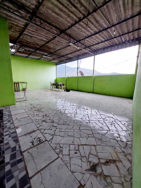 Conheça WhatsApp Image 2021-09-10 at 1 do imóvel - Casa com dois quartos e dois banheiros em Edson Passos - SICA20076 - 17 WhatsApp Image 2021-09-10 at 1 - Casa com dois quartos e dois banheiros em Edson Passos - SICA20076 - 17