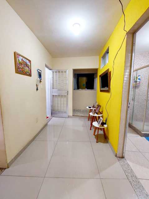 Conheça WhatsApp Image 2021-09-10 at 1 do imóvel - Casa com dois quartos e dois banheiros em Edson Passos - SICA20076 - 9 WhatsApp Image 2021-09-10 at 1 - Casa com dois quartos e dois banheiros em Edson Passos - SICA20076 - 9