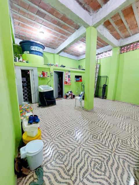 Conheça WhatsApp Image 2021-09-10 at 1 do imóvel - Casa com dois quartos e dois banheiros em Edson Passos - SICA20076 - 8 WhatsApp Image 2021-09-10 at 1 - Casa com dois quartos e dois banheiros em Edson Passos - SICA20076 - 8