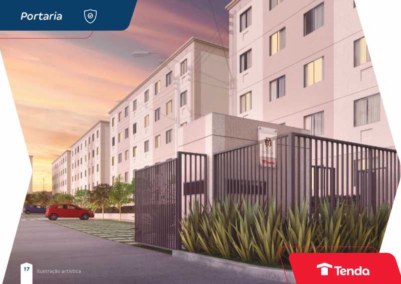 Conheça IMAGEM MERAMENTE ILUSTRATIVA do imóvel - LANÇAMENTO CONDOMINIO BELA MORADA - EXCELENTE APARTAMENTO DE 1 OU DOIS QUARTOS EM PRAÇA SECA. - SIAP20122 - 1 IMAGEM MERAMENTE ILUSTRATIVA - LANÇAMENTO CONDOMINIO BELA MORADA - EXCELENTE APARTAMENTO DE 1 OU DOIS QUARTOS EM PRAÇA SECA. - SIAP20122 - 1