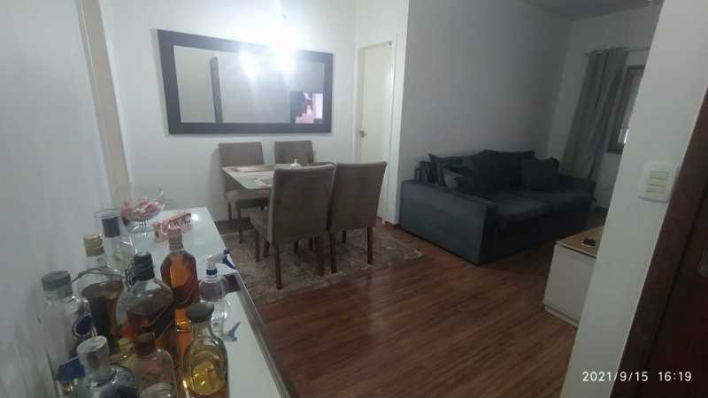 Conheça WhatsApp Image 2021-09-16 at 1 do imóvel - Excelente apartamento duplex com suíte no Centro de Mesquita - SIAP20125 - 6 WhatsApp Image 2021-09-16 at 1 - Excelente apartamento duplex com suíte no Centro de Mesquita - SIAP20125 - 6