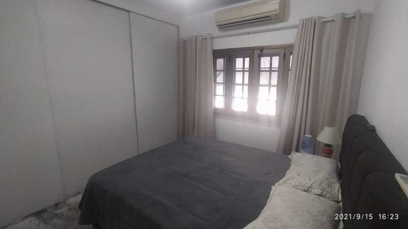 WhatsApp Image 2021-09-16 at 1 - Excelente apartamento duplex com suíte no Centro de Mesquita - SIAP20125 - 10
