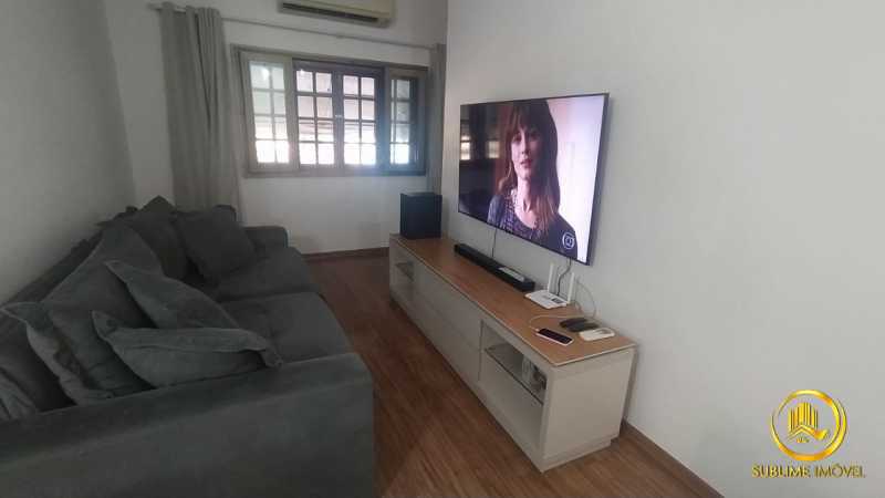 Conheça Design sem nome 2 do imóvel - Excelente apartamento duplex com suíte no Centro de Mesquita - SIAP20125 - 1 Design sem nome 2 - Excelente apartamento duplex com suíte no Centro de Mesquita - SIAP20125 - 1