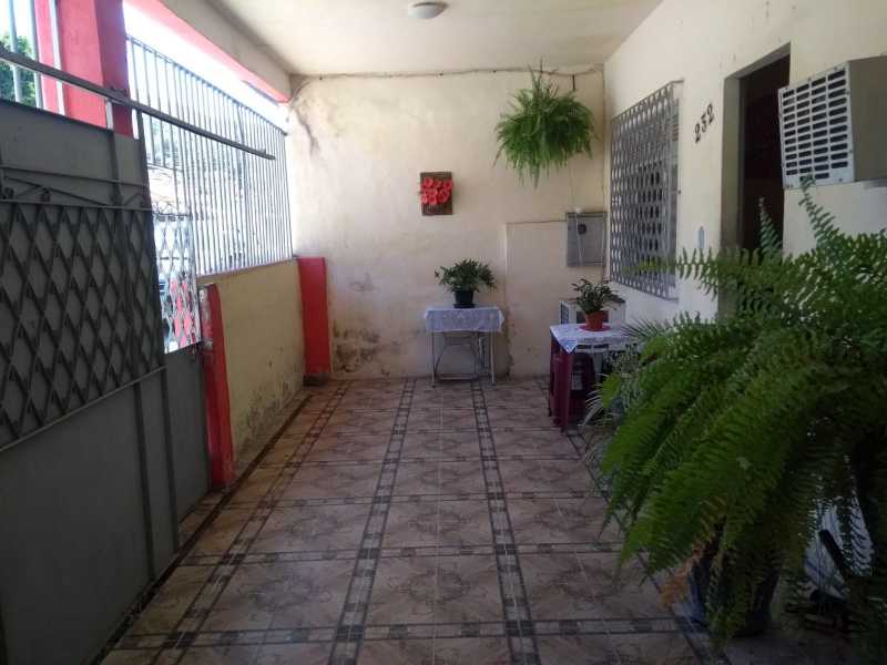 Conheça WhatsApp Image 2021-09-15 at 1 do imóvel - CASA COM DOIS QUARTOS A VENDA EM SANTA TEREZINHA - MESQUITA. - SICA20079 - 3 WhatsApp Image 2021-09-15 at 1 - CASA COM DOIS QUARTOS A VENDA EM SANTA TEREZINHA - MESQUITA. - SICA20079 - 3