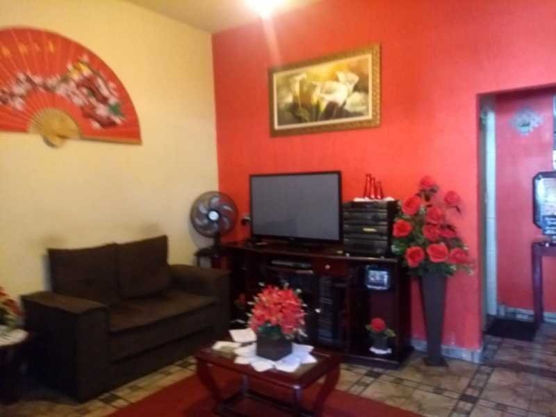 Conheça WhatsApp Image 2021-09-15 at 1 do imóvel - CASA COM DOIS QUARTOS A VENDA EM SANTA TEREZINHA - MESQUITA. - SICA20079 - 6 WhatsApp Image 2021-09-15 at 1 - CASA COM DOIS QUARTOS A VENDA EM SANTA TEREZINHA - MESQUITA. - SICA20079 - 6