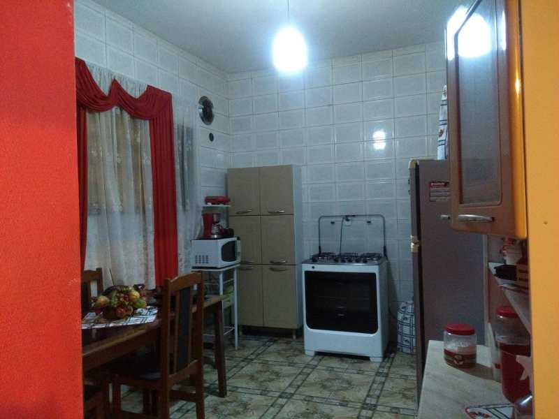 Conheça WhatsApp Image 2021-09-15 at 1 do imóvel - CASA COM DOIS QUARTOS A VENDA EM SANTA TEREZINHA - MESQUITA. - SICA20079 - 11 WhatsApp Image 2021-09-15 at 1 - CASA COM DOIS QUARTOS A VENDA EM SANTA TEREZINHA - MESQUITA. - SICA20079 - 11