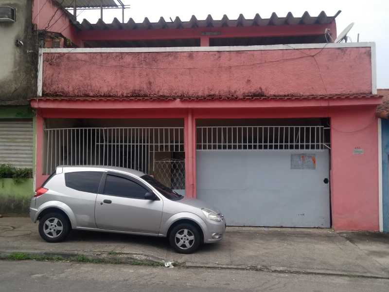Conheça WhatsApp Image 2021-09-15 at 1 do imóvel - CASA COM DOIS QUARTOS A VENDA EM SANTA TEREZINHA - MESQUITA. - SICA20079 - 1 WhatsApp Image 2021-09-15 at 1 - CASA COM DOIS QUARTOS A VENDA EM SANTA TEREZINHA - MESQUITA. - SICA20079 - 1