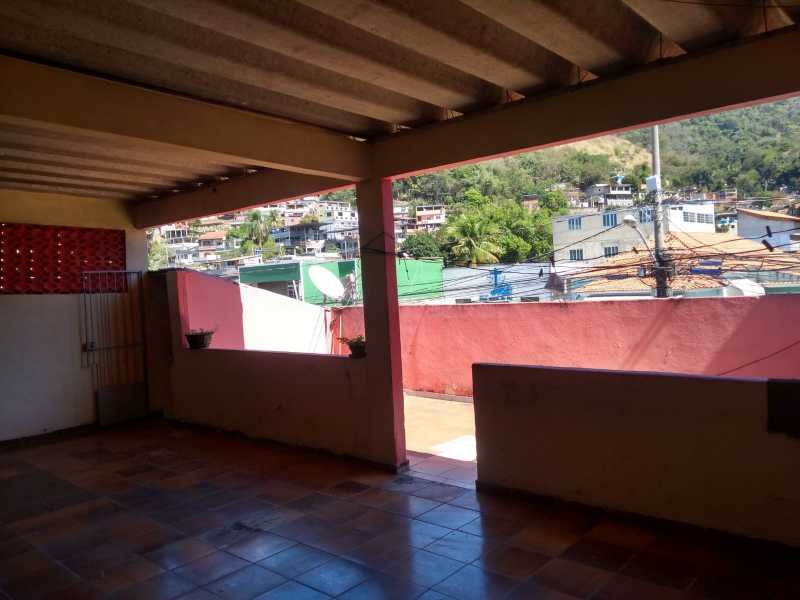 Conheça WhatsApp Image 2021-09-15 at 1 do imóvel - CASA COM DOIS QUARTOS A VENDA EM SANTA TEREZINHA - MESQUITA. - SICA20079 - 13 WhatsApp Image 2021-09-15 at 1 - CASA COM DOIS QUARTOS A VENDA EM SANTA TEREZINHA - MESQUITA. - SICA20079 - 13