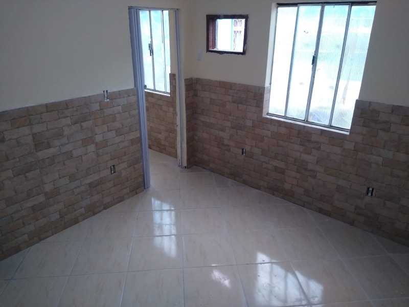 Conheça WhatsApp Image 2021-09-24 at 0 do imóvel - Casa de vila com um quarto disponível para venda e locação - Centro - SICV10005 - 5 WhatsApp Image 2021-09-24 at 0 - Casa de vila com um quarto disponível para venda e locação - Centro - SICV10005 - 5