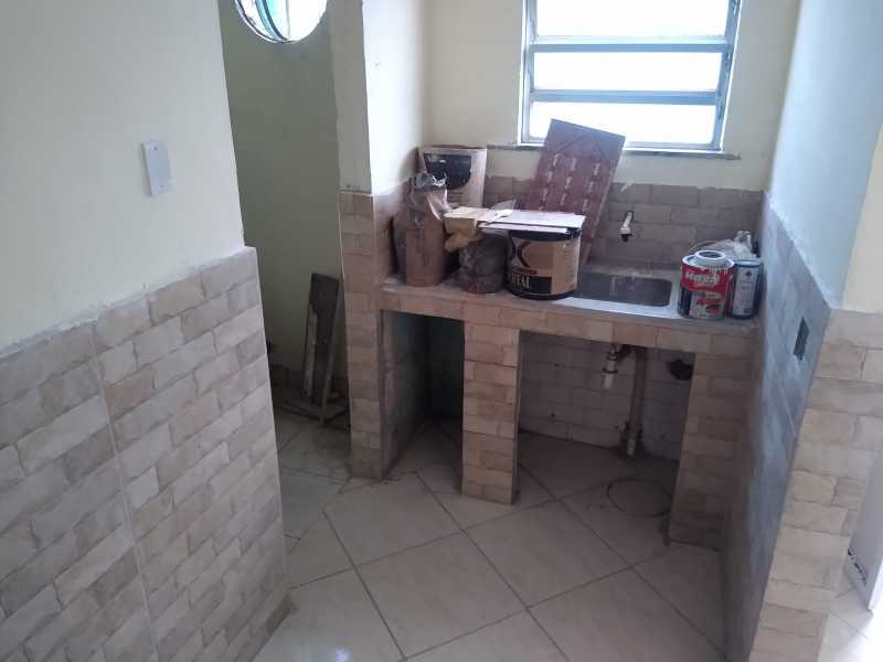 Conheça WhatsApp Image 2021-09-24 at 0 do imóvel - Casa de vila com um quarto disponível para venda e locação - Centro - SICV10005 - 7 WhatsApp Image 2021-09-24 at 0 - Casa de vila com um quarto disponível para venda e locação - Centro - SICV10005 - 7